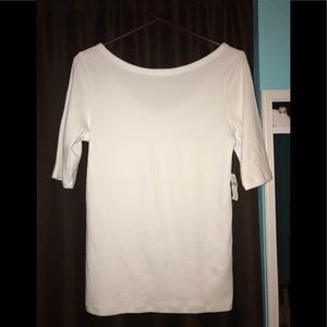 GAP shirt